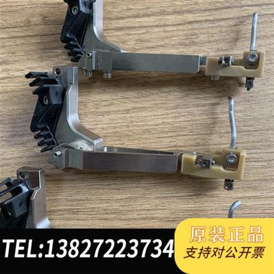 全新库存ASM线机 IHAWK XTREME 铜线保护装置,原装全全新议价