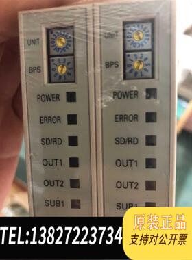 原装正品  /E5ZN-2QNHO3TC-FLK  议价