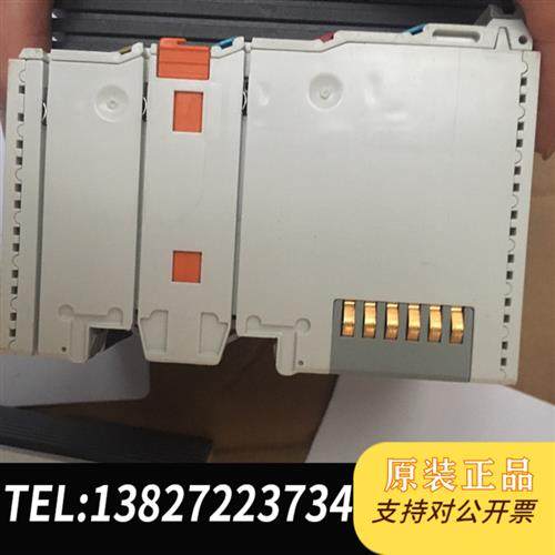 全新库存出模块BX3100,成色漂亮带包装,以及其他型全新议价