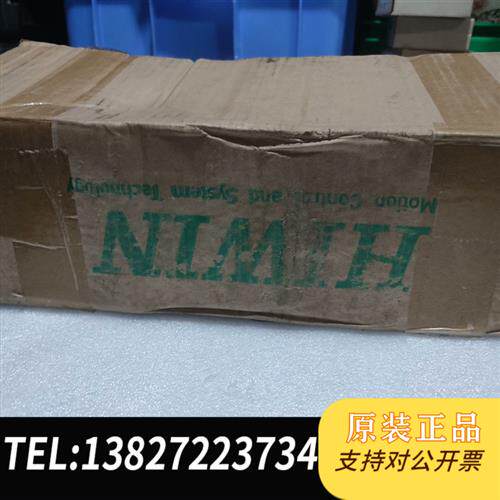 原装正品 丝杆R15-20K2-FSC-291-360-0.05 现货议价