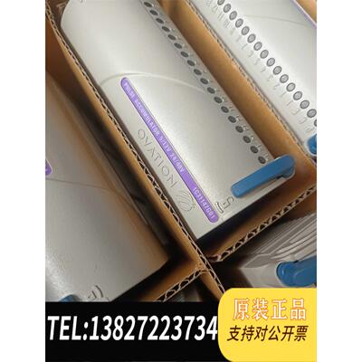 全新原装西屋卡件5X00070G01需询价