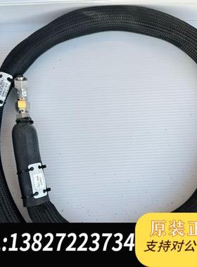 全新库存 气阀管   0010-35162 图片状态出全新议价