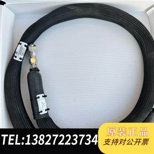 现货原装原装气阀管0010-35162图片状态出议价