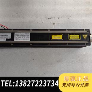 全新库存新锐激光器,48-1KAM-AP图片是实物,功能包好,全新议价
