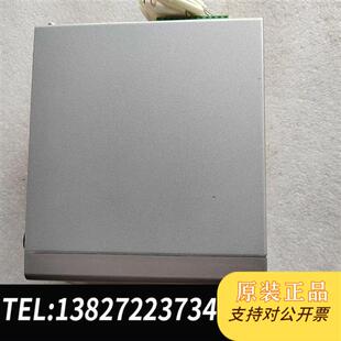 原装正品  ANUJ5024 UV CURING MACHINE UJ2  议价