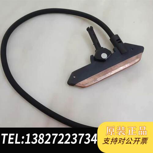 40-555M 415M DH5787K DH5786K需询价