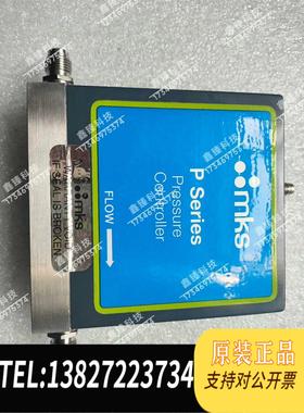 全新原装MKS 流量计 PPCMA-32898需询价
