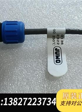 全新库存久茂2XPT100温度传感器902150/10,-5全新议价