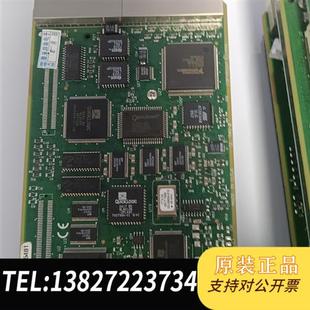 5401全新议价 5411 全新库存美国NI PXI