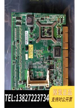 全新原装IB890-R IB890-R需询价