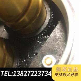 全新库存745变倍双目体视显微镜 变倍齿轮一个价全新议价