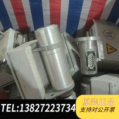 全新库存风电滑环GAT几十个全新议价