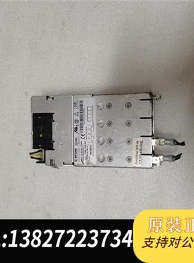 全新库存EFORE安伏 600w MCB600医疗工控电源全新议价