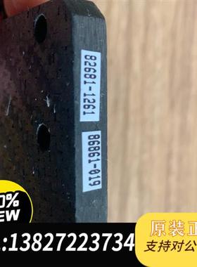 全新库存供应ASM 原装线性马达02-82681 02-86681,全新议价