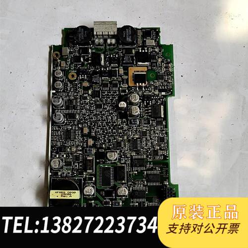原装正品NOTIFIER诺帝菲尔LEM-320回路扩展卡有几片现货议价