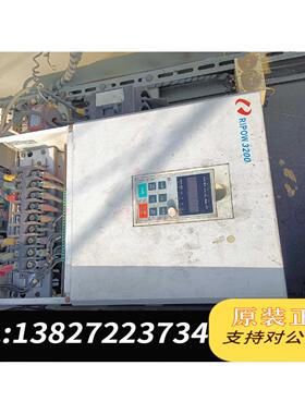 全新原装日业变频器RP 3200-P030，需询价