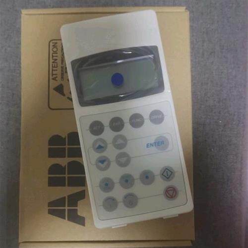 现货原装变频器面板长期收购ACS355/510/询价议价