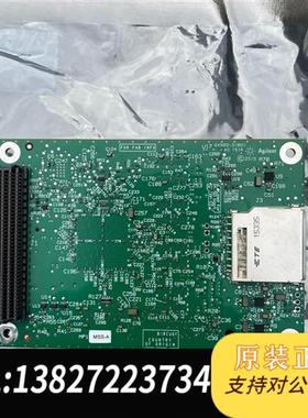 全新库存安捷伦气相逻辑板,货号:G4580-31801,不包性全新议价