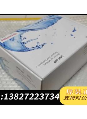 全新原装赛默飞离子色谱阳离子抑制器，088668，CDRS600，4需询价