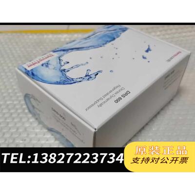 全新原装赛默飞离子色谱阳离子抑制器，088668，CDRS600，4需询价