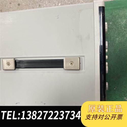 全新库存GPS-3303多路电源,30V3A两组,一组5V3A全新议价
