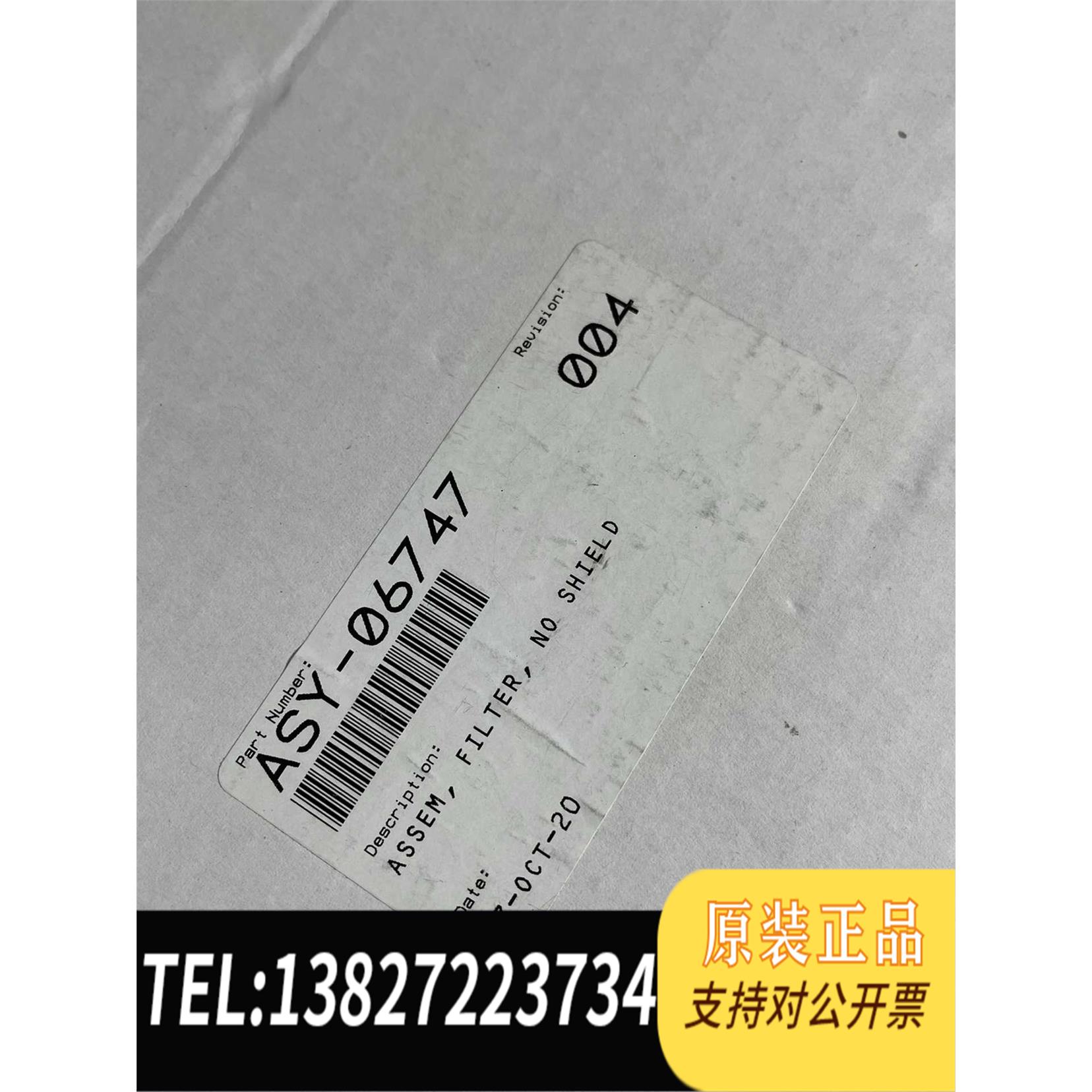 全新原装豪洛捷乳腺机Hologic Selenia Dimens需询价