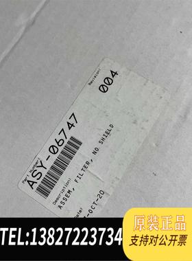 全新原装豪洛捷乳腺机Hologic Selenia Dimens需询价