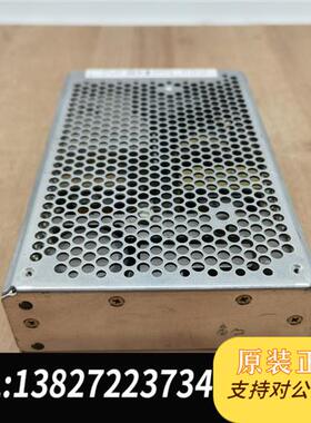 全新库存COSEL科索ADA600F-30电源 现货实物拍摄 议价全新议价