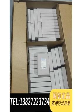 全新原装VAEM-L1-S-M1-25 573445需询价