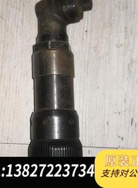 全新库存库柏CLECO进口电动扭力扳手扭矩扳手 型号是17EA全新议价