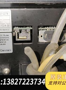 全新库存丹麦Struers司特尔金相抛光机Tegramin-5全新议价