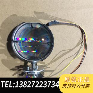 全新库存安捷伦G7121激发马达,G7121-60003,安捷伦荧光全新议价