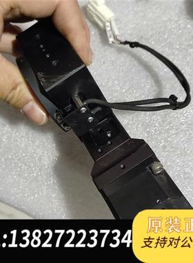 全新库存U11693-U02/KRB和电机SGMJV-A5A3A21全新议价