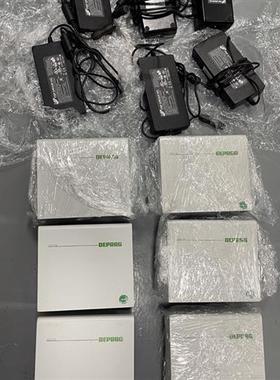 全新库存ASTi6 AST6电批全新议价