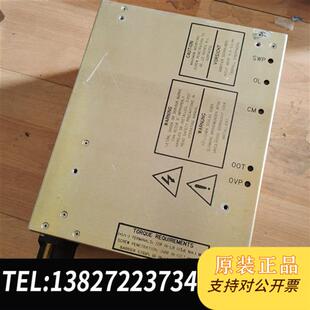 原装正品美国ASTEC雅达ACBC电源5V400A,重量17斤,输议价销售