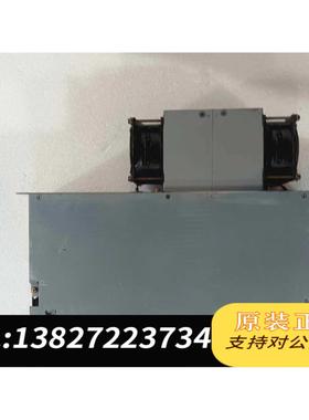 全新原装MPS20B OKUMA大隈电源驱动器 需询价