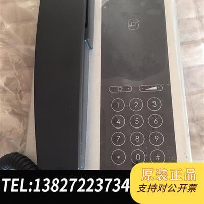 全新库存VINGTOR VAF-1全新议价
