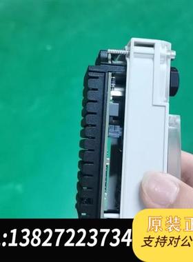 全新库存1912451 CPX-FB36全新议价