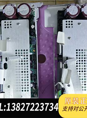 全新原装G4513A自动进样器控制板整套，，。需询价