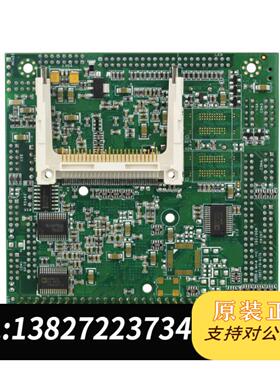 全新原装ICOP昭营VDX-6353RD PC104工控主板，Vor需询价