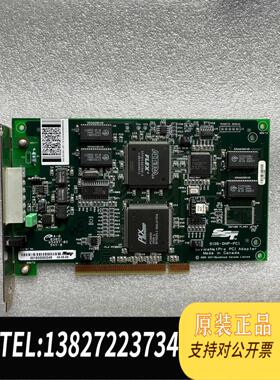 全新原装DSQC603 3HAC12817-1 ABB SST 51需询价
