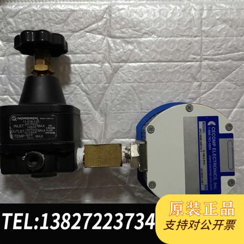 全新库存美国CECOMP DPG1000B15PSIG-5数字压力表全新议价