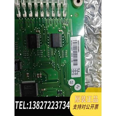 全新原装ABB DSDO115A 3BSE018295R1 需询价