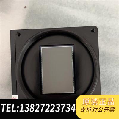 全新库存德国SVS-VISTEK SVS11002MTLCPC2 大全新议价