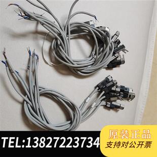 全新库存原装 T792C现货7条全新议价 磁性开关D