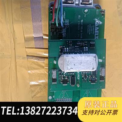 全新库存SEMIX854GB176HDS拆机议价 驱动板294601全新议价