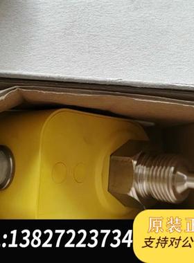 全新库存图尔克全新原装出售现货FTCS-G1/2A4P-2AP8X-全新议价