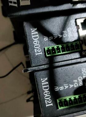 全新库存MD602I有11个,95新,质保一年,包顺丰,一个15全新议价