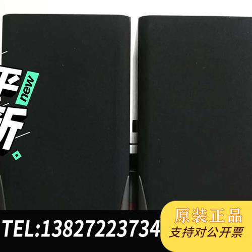 现货原装入手一对jbl音响。。音质超级好议价