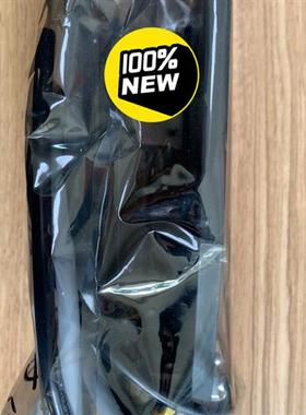 全新库存ASM AB380 X向线圈 01-D09241 ,全新原装全新议价